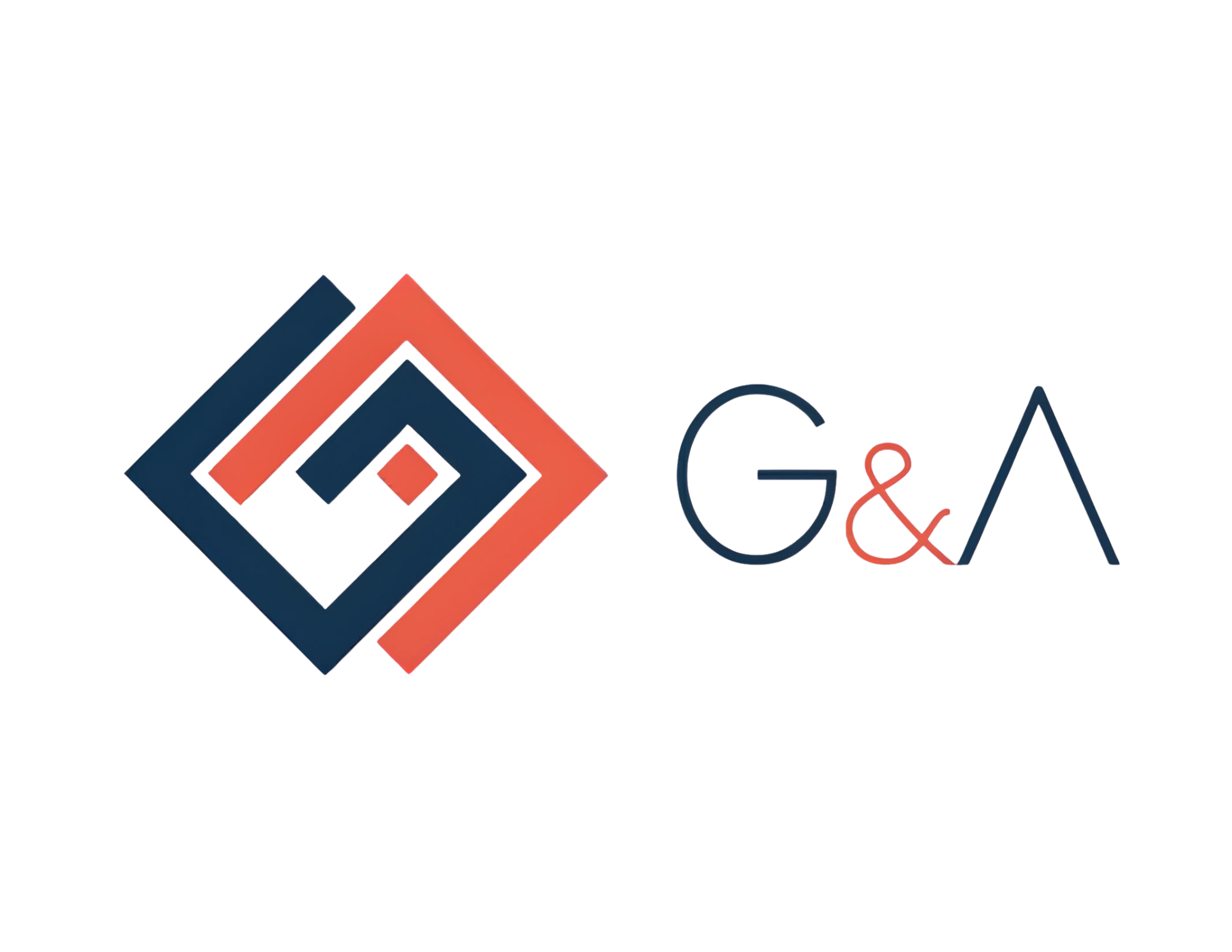 CAPACITACIÓN G&A